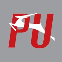 Post Us