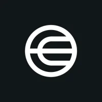 World App - Worldcoin Wallet